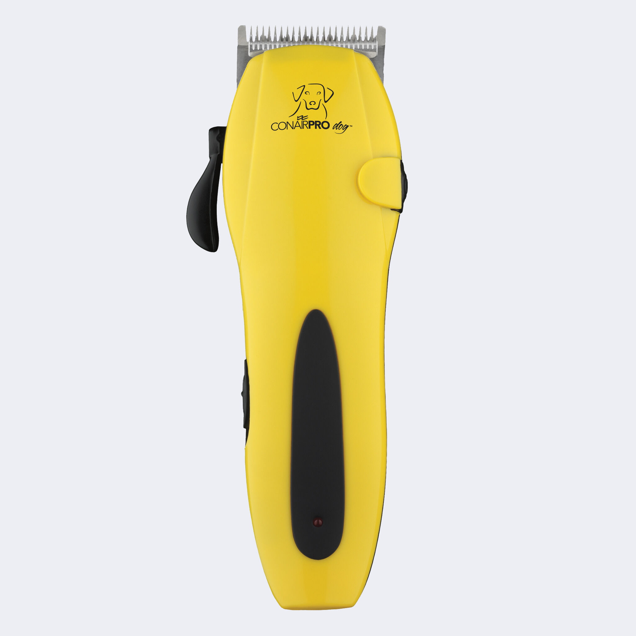 Conair pet on sale clippers